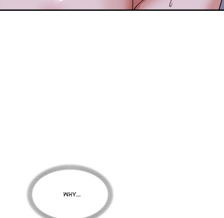 Come to My Place Chapter 7 Page 55