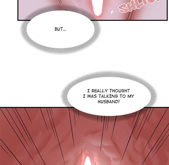 Come to My Place Chapter 7 Page 62