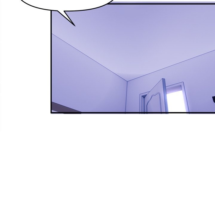 Come to My Place Chapter 8 Page 118