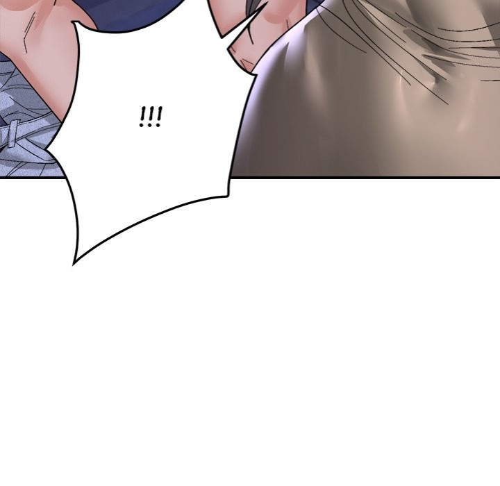 Come to My Place Chapter 8 Page 126