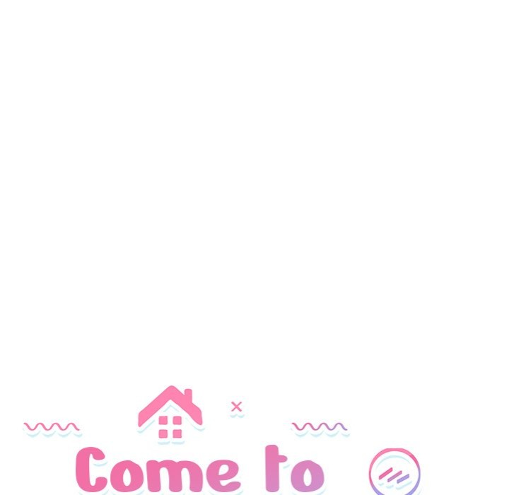 Come to My Place Chapter 8 Page 13
