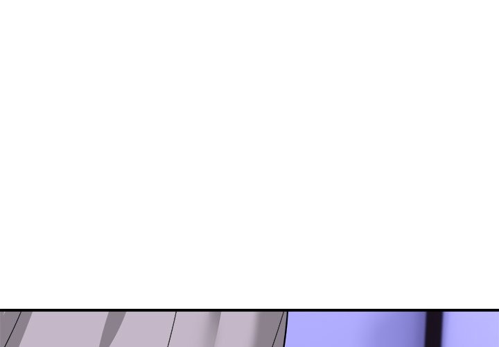 Come to My Place Chapter 8 Page 4