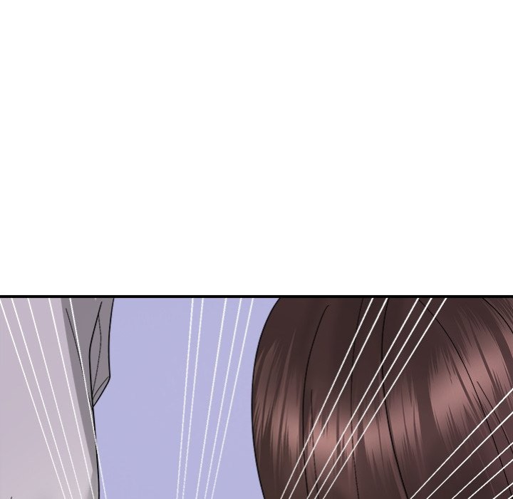 Come to My Place Chapter 8 Page 68
