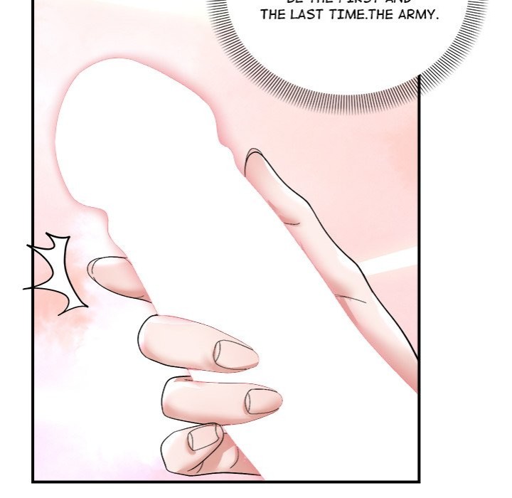 Come to My Place Chapter 8 Page 74