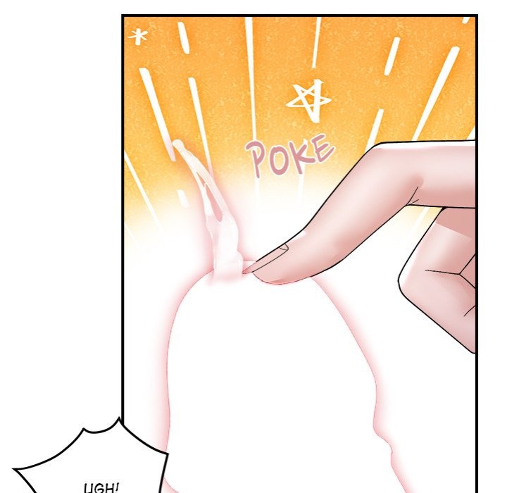 Come to My Place Chapter 8 Page 80