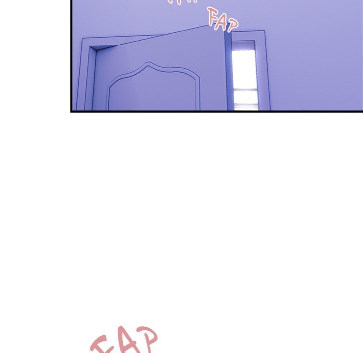 Come to My Place Chapter 8 Page 88