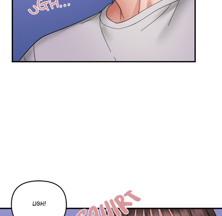 Come to My Place Chapter 8 Page 97