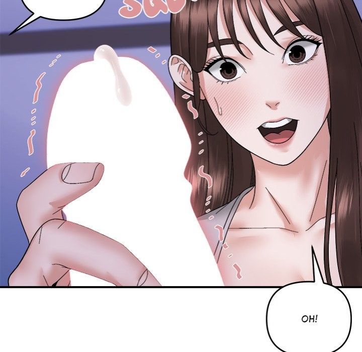 Come to My Place Chapter 8 Page 98