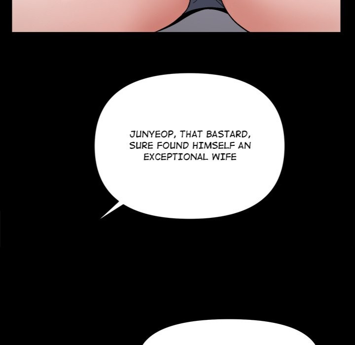 Come to My Place Chapter 9 Page 101