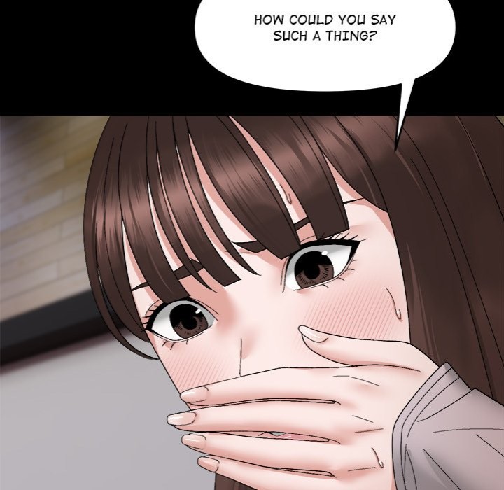 Come to My Place Chapter 9 Page 102