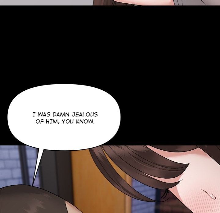 Come to My Place Chapter 9 Page 103