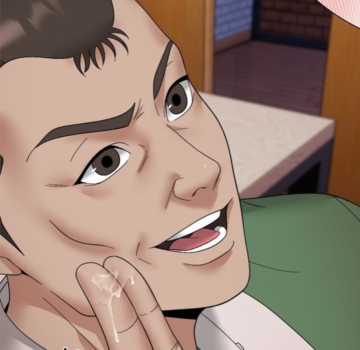 Come to My Place Chapter 9 Page 104