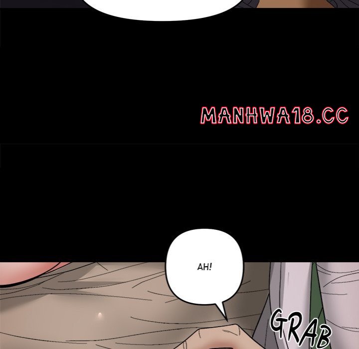 Come to My Place Chapter 9 Page 108