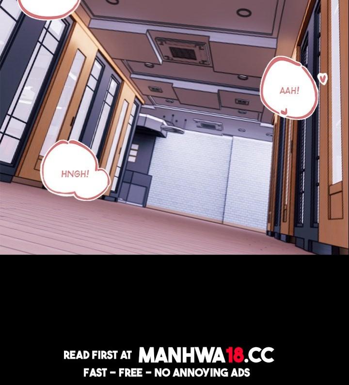 Come to My Place Chapter 9 Page 114
