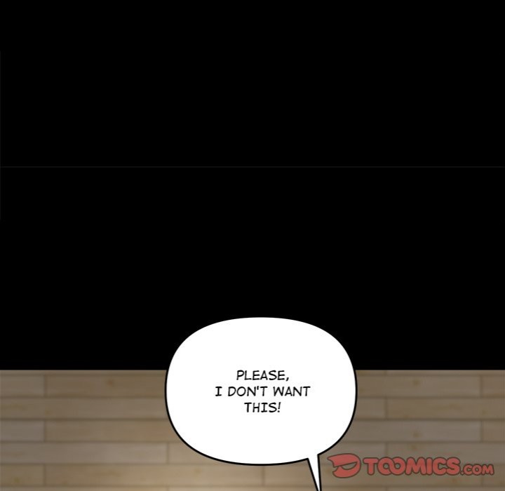 Come to My Place Chapter 9 Page 117