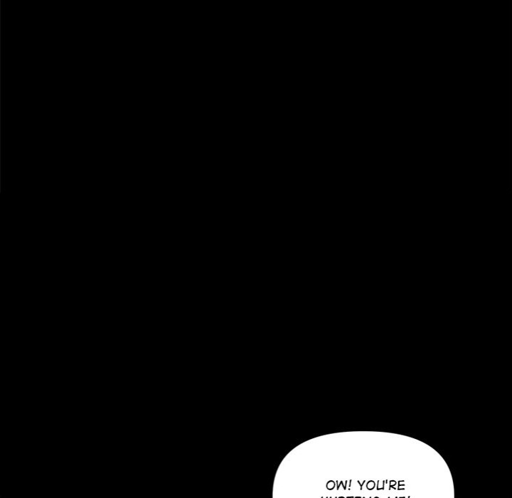 Come to My Place Chapter 9 Page 122