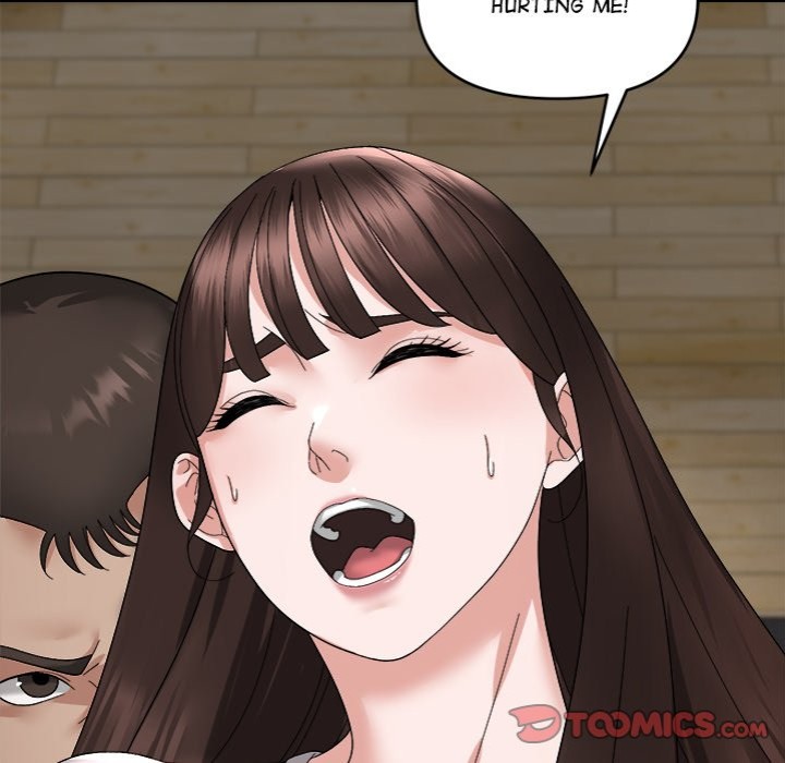 Come to My Place Chapter 9 Page 123