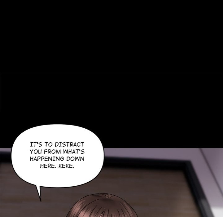 Come to My Place Chapter 9 Page 125