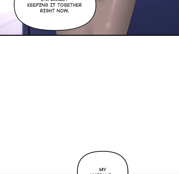 Come to My Place Chapter 9 Page 35