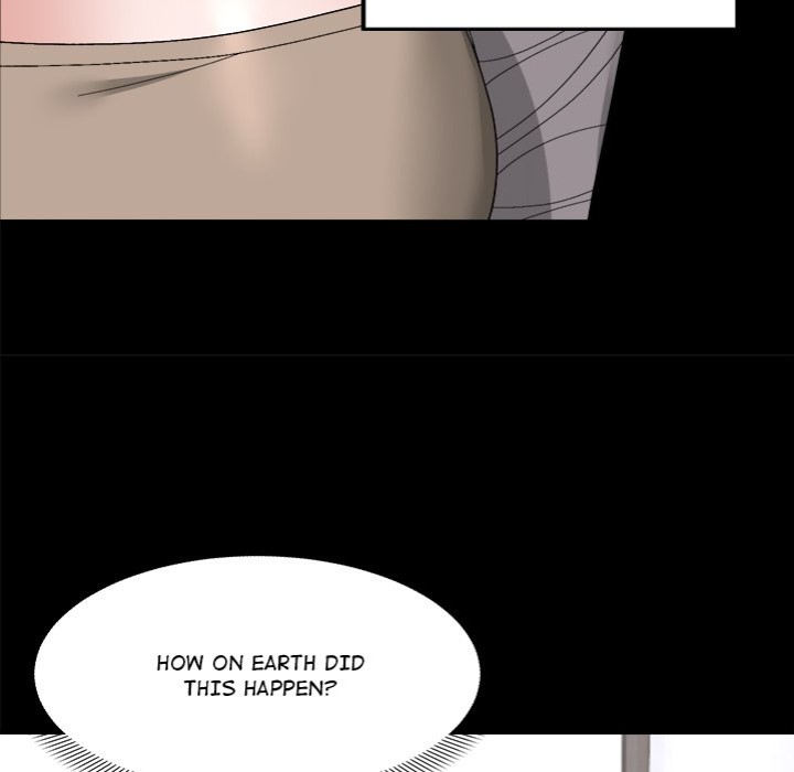 Come to My Place Chapter 9 Page 48