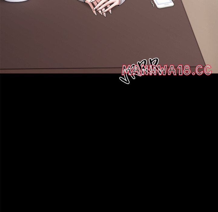 Come to My Place Chapter 9 Page 50