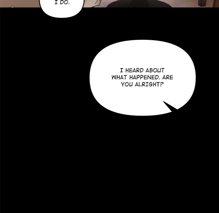 Come to My Place Chapter 9 Page 54