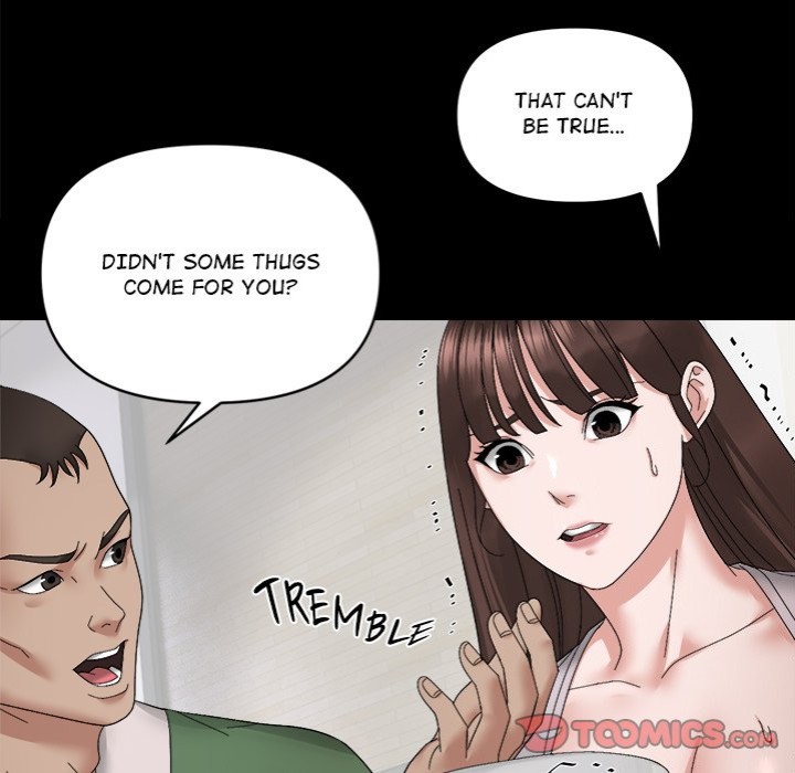 Come to My Place Chapter 9 Page 75