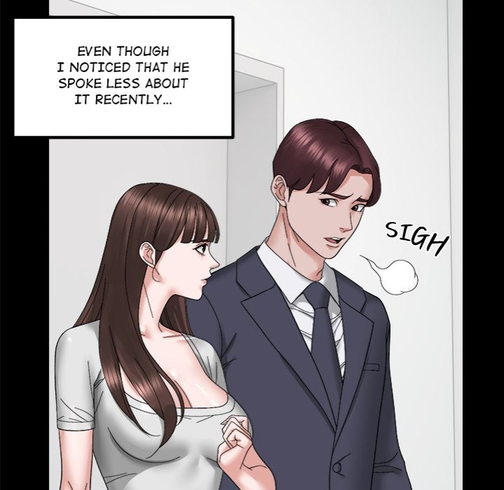Come to My Place Chapter 9 Page 78