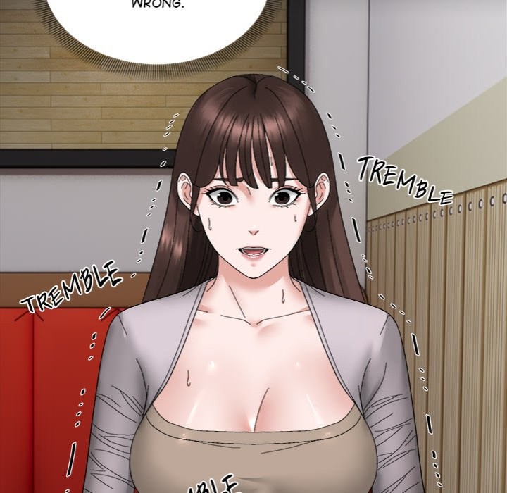 Come to My Place Chapter 9 Page 80