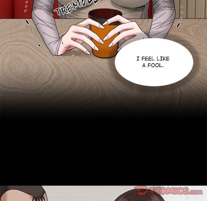 Come to My Place Chapter 9 Page 81