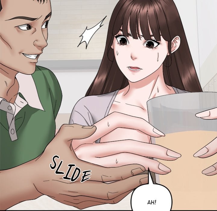 Come to My Place Chapter 9 Page 82