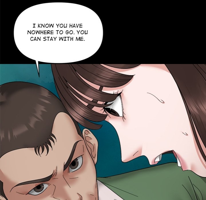 Come to My Place Chapter 9 Page 89