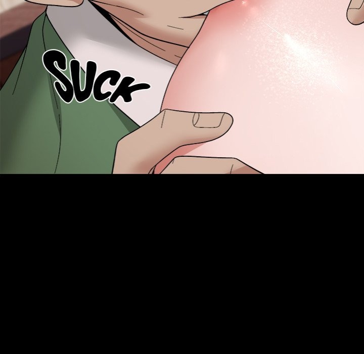 Come to My Place Chapter 9 Page 94