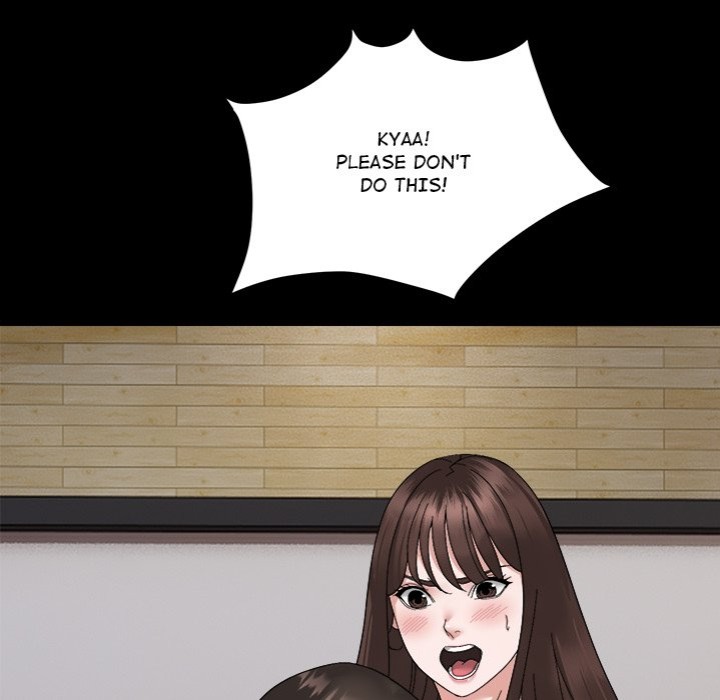 Come to My Place Chapter 9 Page 95