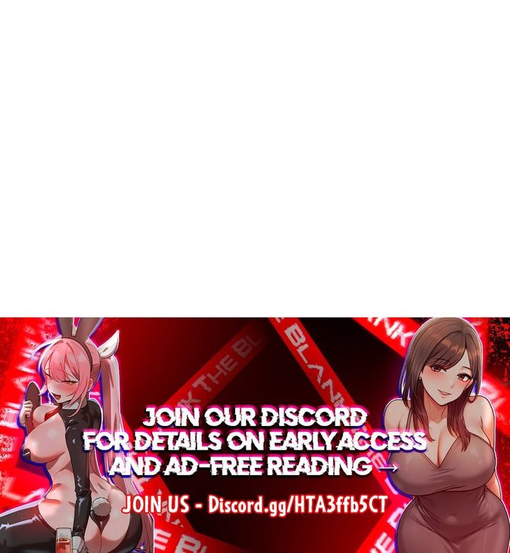 An Invisible Kiss Chapter 19 Page 14