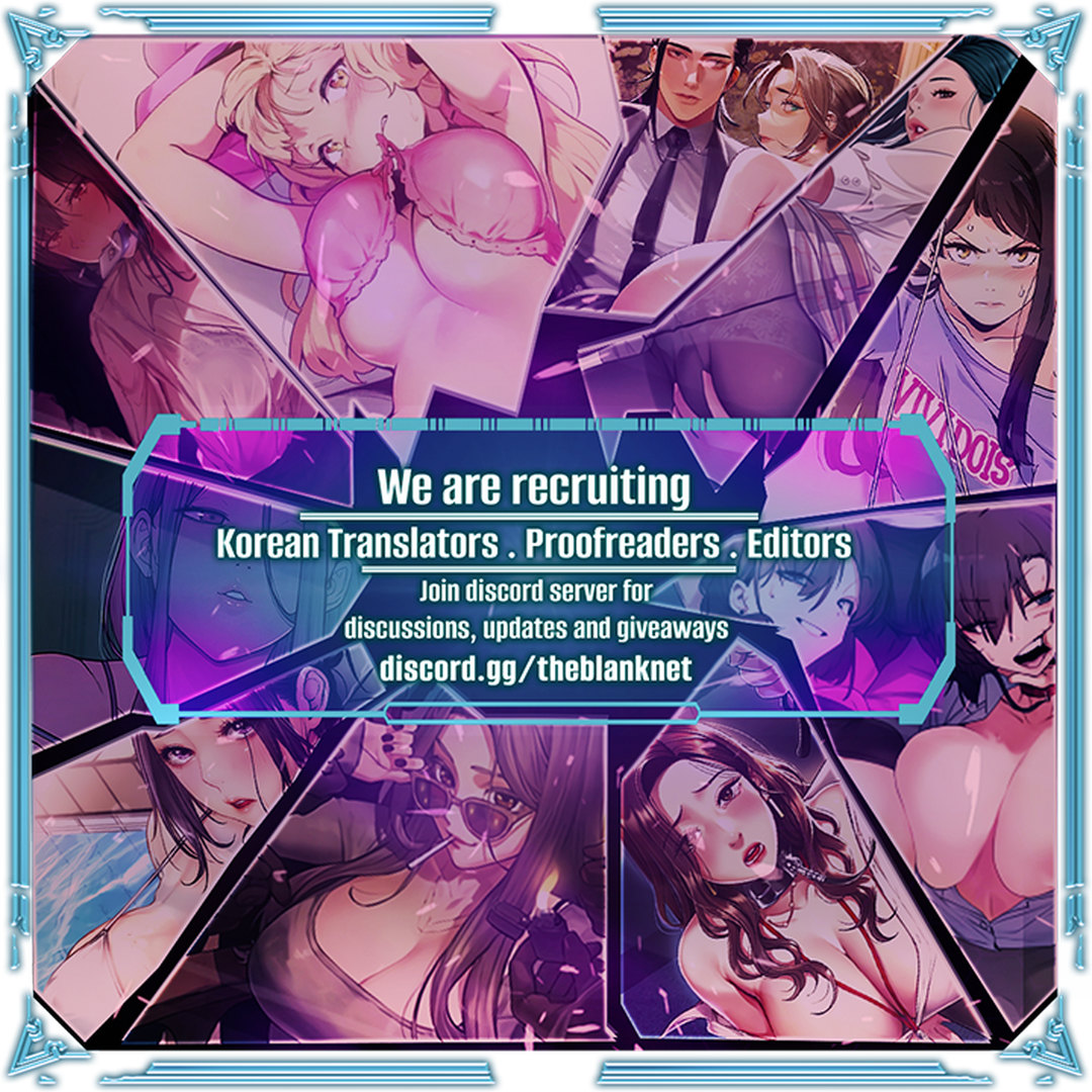 An Invisible Kiss Chapter 2 Page 14