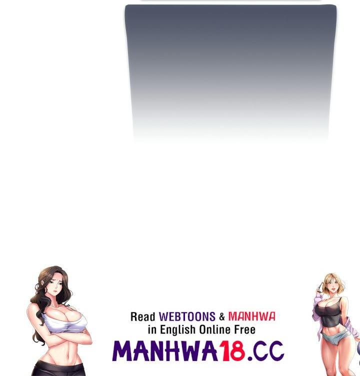 Pleasure up! Chapter 64 Page 26