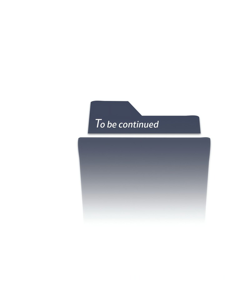 Pleasure up! Chapter 65 Page 24