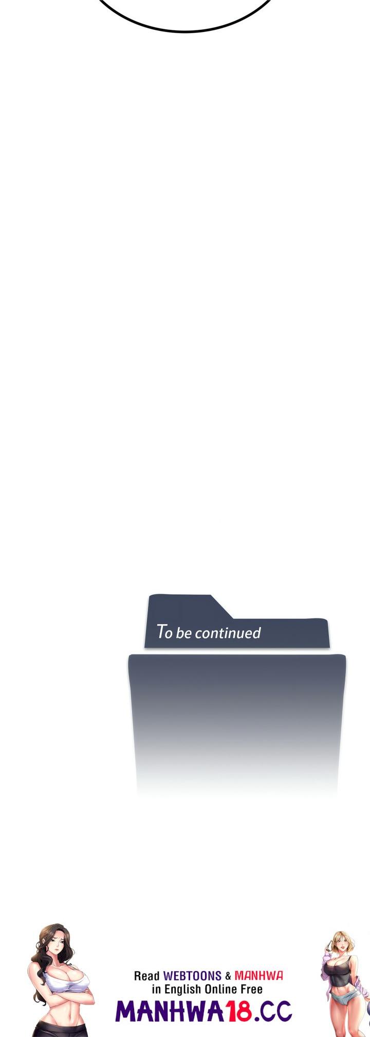 Pleasure up! Chapter 69 Page 24