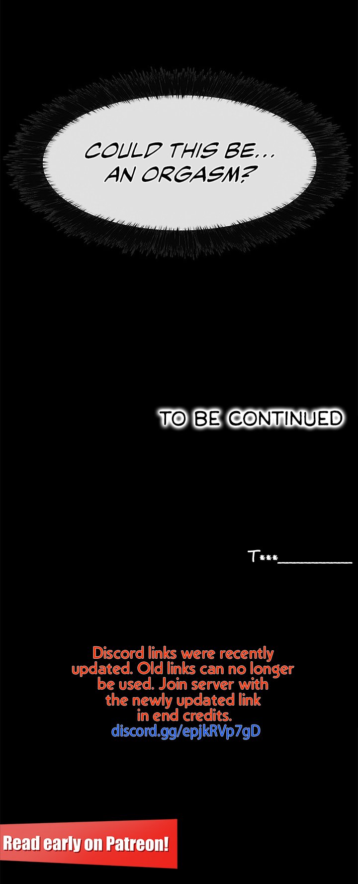 24 Hour Love Chapter 13 Page 5