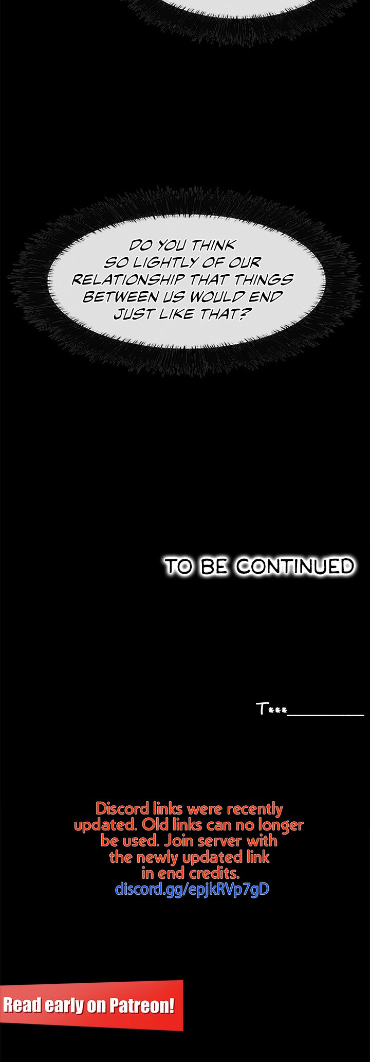 24 Hour Love Chapter 15 Page 5