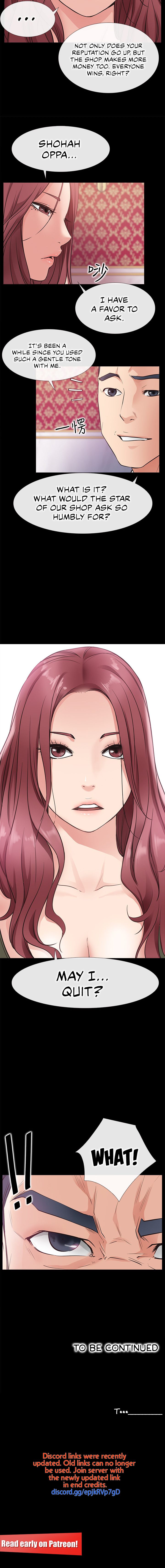 24 Hour Love Chapter 22 Page 5