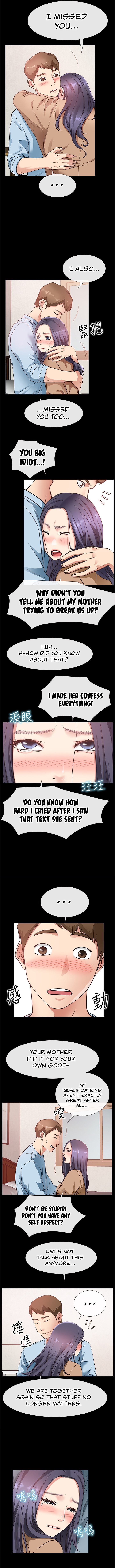 24 Hour Love Chapter 24 Page 2