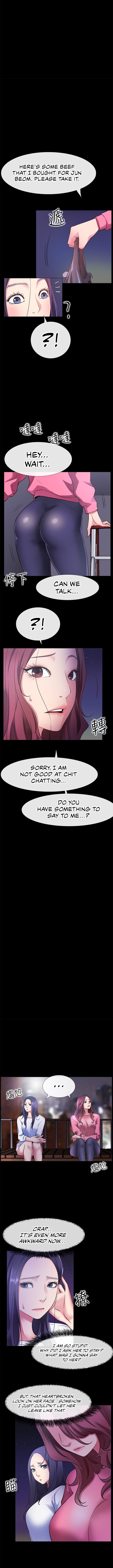 24 Hour Love Chapter 25 Page 2