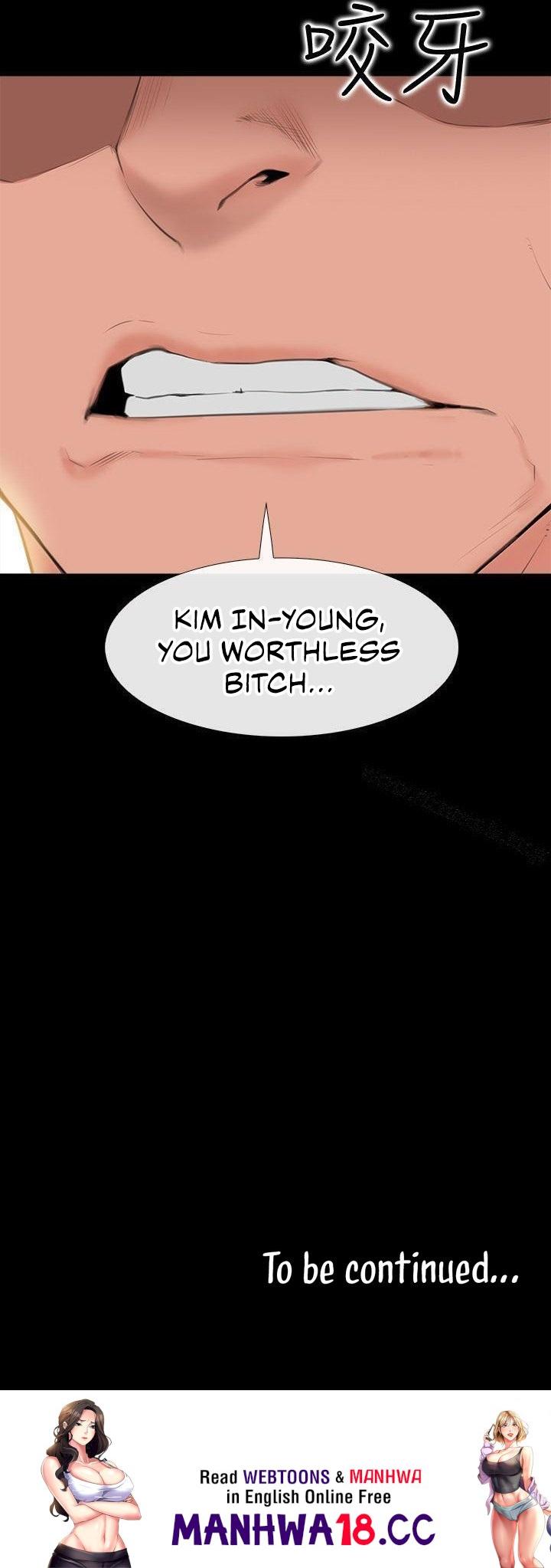 24 Hour Love Chapter 5 Page 11