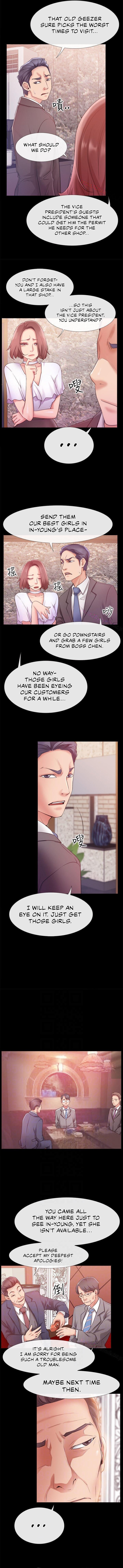 24 Hour Love Chapter 7 Page 2