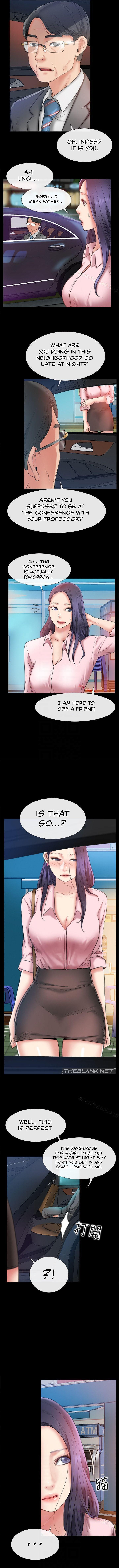 24 Hour Love Chapter 7 Page 9