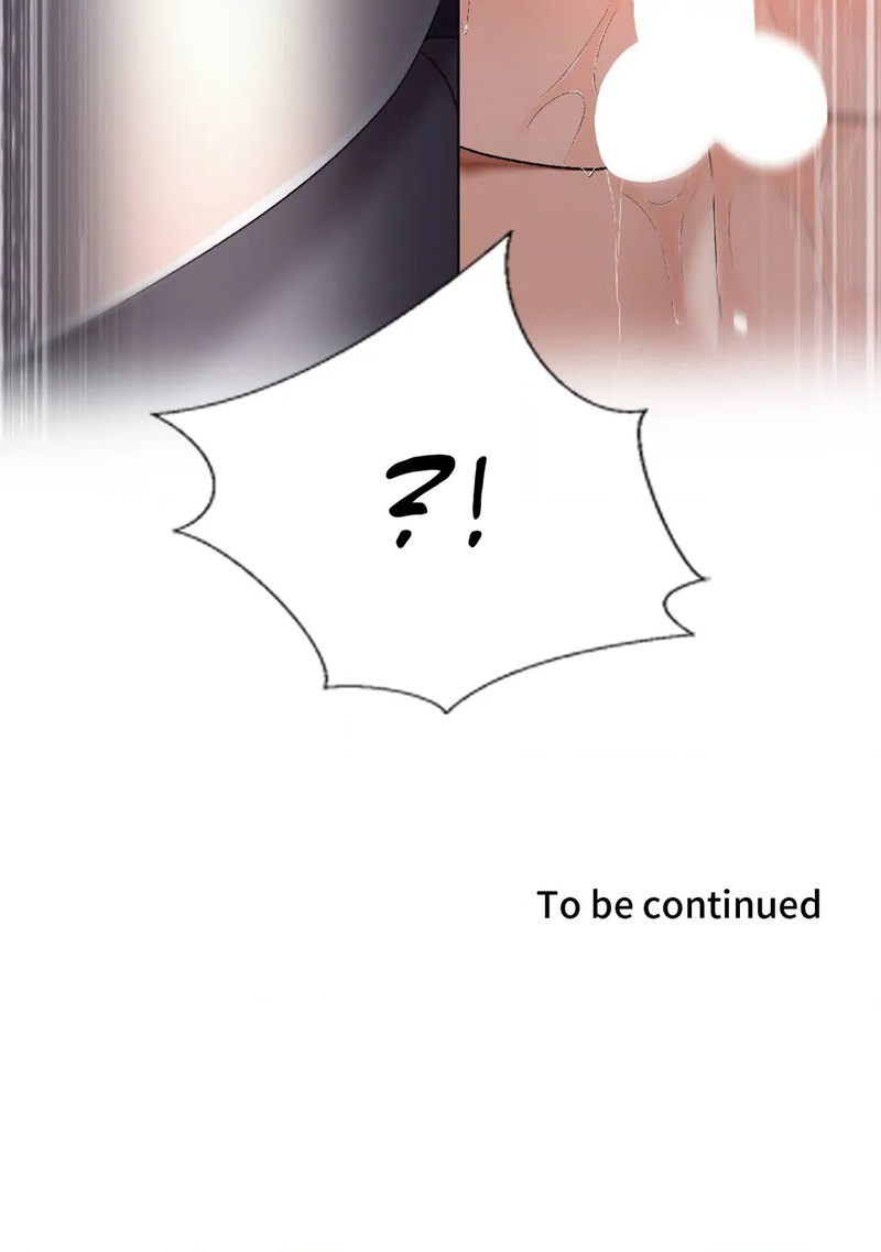 Family with Benefits Chapter 1 Page 80