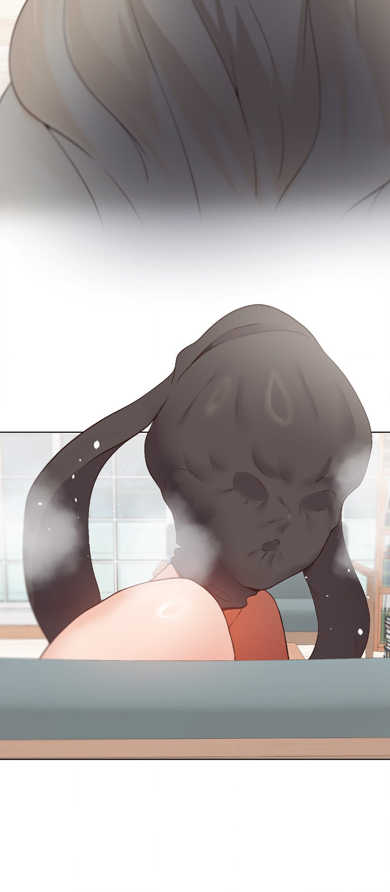 Family with Benefits Chapter 10 Page 50
