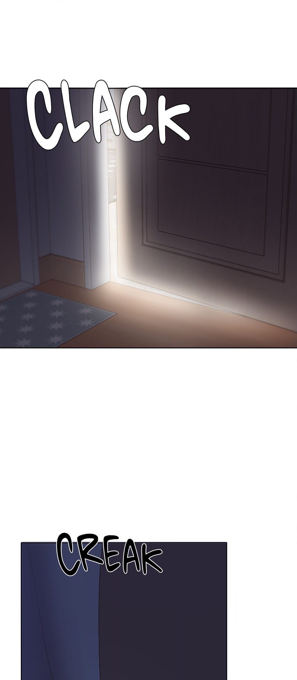 Family with Benefits Chapter 11 Page 46